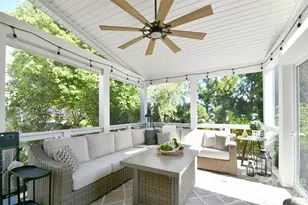 7867 Woodmere Dr, Harrisburg, NC 28075 - Photo 40