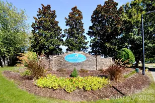 7867 Woodmere Dr, Harrisburg, NC 28075 - Photo 46