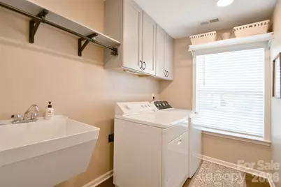 7867 Woodmere Drive, Harrisburg, NC 28075 - Photo 38