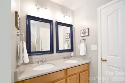 7867 Woodmere Drive, Harrisburg, NC 28075 - Photo 32