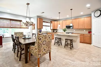 7867 Woodmere Drive, Harrisburg, NC 28075 - Photo 10