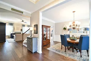 7867 Woodmere Dr, Harrisburg, NC 28075 - Photo 2