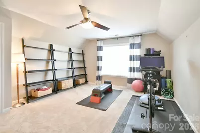 7867 Woodmere Drive, Harrisburg, NC 28075 - Photo 36