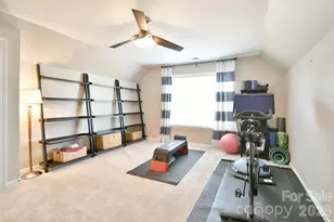 7867 Woodmere Dr, Harrisburg, NC 28075 - Photo 36