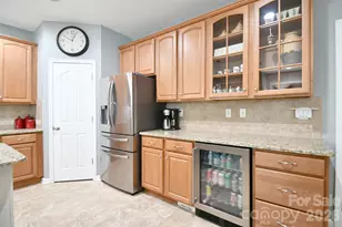 7867 Woodmere Dr, Harrisburg, NC 28075 - Photo 18