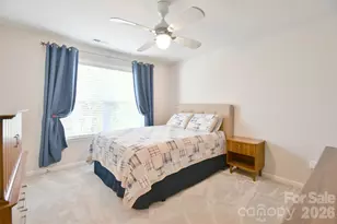 7867 Woodmere Dr, Harrisburg, NC 28075 - Photo 34