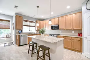 7867 Woodmere Dr, Harrisburg, NC 28075 - Photo 14