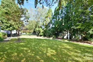 7867 Woodmere Dr, Harrisburg, NC 28075 - Photo 44