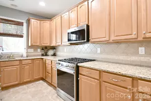 7867 Woodmere Dr, Harrisburg, NC 28075 - Photo 16