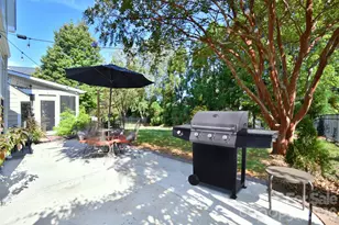 7867 Woodmere Dr, Harrisburg, NC 28075 - Photo 42