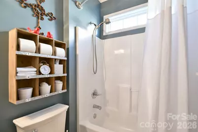 7867 Woodmere Drive, Harrisburg, NC 28075 - Photo 20