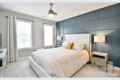 7867 Woodmere Drive, Harrisburg, NC 28075 - Photo 30