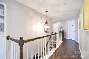 7867 Woodmere Dr, Harrisburg, NC 28075 - Photo 24