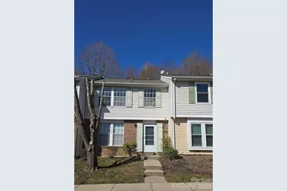 5115 Fair Wind Lane, Charlotte, NC 28212 - Photo 1