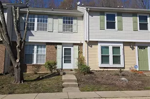 5115 Fair Wind Ln, Charlotte, NC 28212 - Photo 2