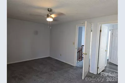 5115 Fair Wind Lane, Charlotte, NC 28212 - Photo 10