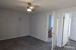 5115 Fair Wind Ln, Charlotte, NC 28212 - Photo 10