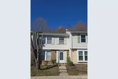 5115 Fair Wind Lane, Charlotte, NC 28212 - Photo 16