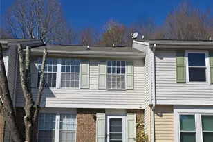 5115 Fair Wind Ln, Charlotte, NC 28212 - Photo 16