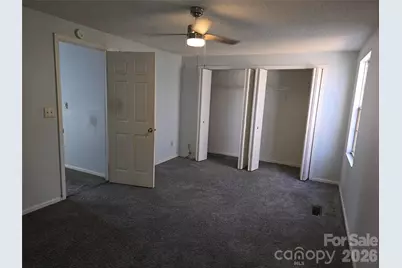 5115 Fair Wind Lane, Charlotte, NC 28212 - Photo 8