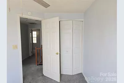 5115 Fair Wind Lane, Charlotte, NC 28212 - Photo 12