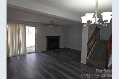 5115 Fair Wind Lane, Charlotte, NC 28212 - Photo 4