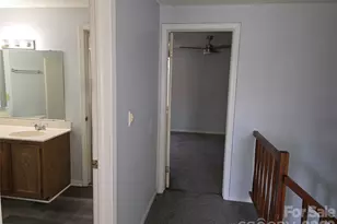 5115 Fair Wind Ln, Charlotte, NC 28212 - Photo 6