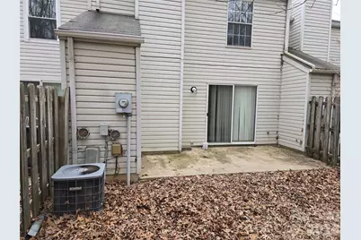 5115 Fair Wind Lane, Charlotte, NC 28212 - Photo 14