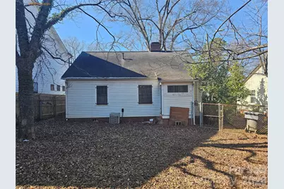 2908 Clemson Avenue, Charlotte, NC 28205 - Photo 6
