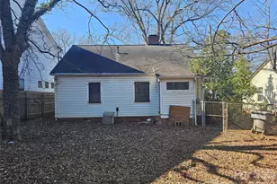 2908 Clemson Ave, Charlotte, NC 28205 - Photo 6