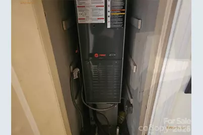 2908 Clemson Avenue, Charlotte, NC 28205 - Photo 4