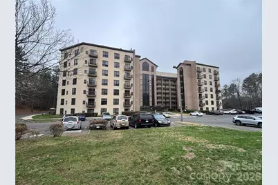 211 Heritage Boulevard, Fort Mill, SC 29715 - Photo 1