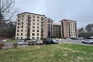 211 Heritage Blvd, Fort Mill, SC 29715 - Photo 1