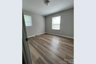 1500 Northwoods Drive, Kings Mountain, NC 28086 - Photo 6