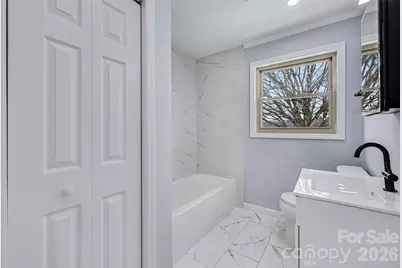 2621 Sherry Lane, Gastonia, NC 28054 - Photo 26