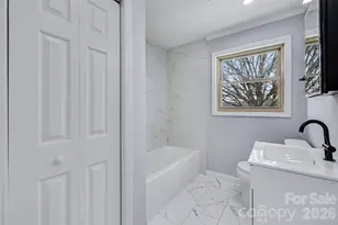 2621 Sherry Ln, Gastonia, NC 28054 - Photo 26