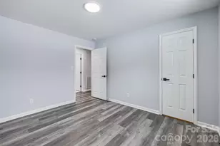 2621 Sherry Ln, Gastonia, NC 28054 - Photo 26