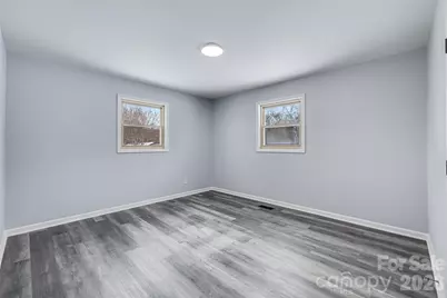2621 Sherry Lane, Gastonia, NC 28054 - Photo 22