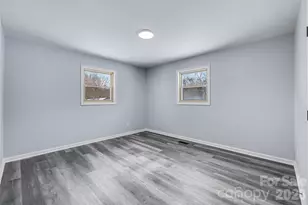 2621 Sherry Ln, Gastonia, NC 28054 - Photo 22