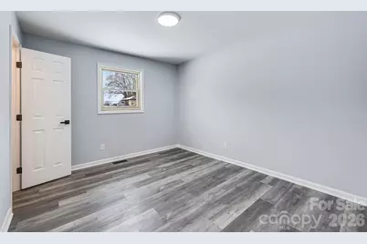 2621 Sherry Lane, Gastonia, NC 28054 - Photo 22