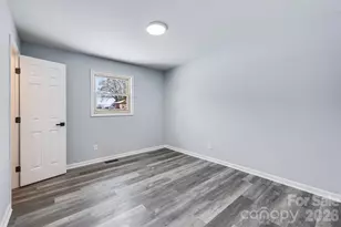 2621 Sherry Ln, Gastonia, NC 28054 - Photo 22