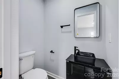 2621 Sherry Lane, Gastonia, NC 28054 - Photo 20