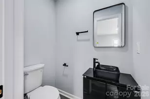 2621 Sherry Ln, Gastonia, NC 28054 - Photo 20