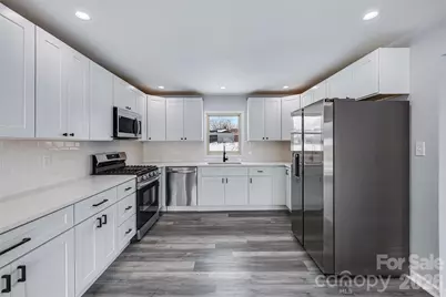 2621 Sherry Lane, Gastonia, NC 28054 - Photo 12