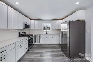 2621 Sherry Ln, Gastonia, NC 28054 - Photo 12