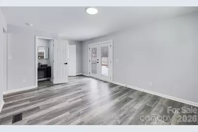 2621 Sherry Lane, Gastonia, NC 28054 - Photo 16