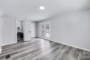2621 Sherry Ln, Gastonia, NC 28054 - Photo 16