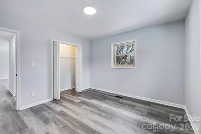 2621 Sherry Lane, Gastonia, NC 28054 - Photo 28