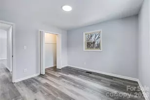 2621 Sherry Ln, Gastonia, NC 28054 - Photo 28