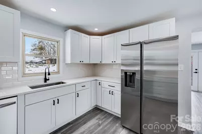 2621 Sherry Lane, Gastonia, NC 28054 - Photo 14